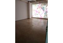 Locales y Bodegas, Alquiler, Barranquilla - $1.300.000