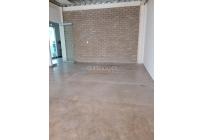 Locales y Bodegas, Alquiler, Barranquilla - $1.300.000