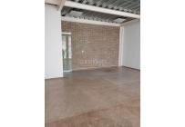 Locales y Bodegas, Alquiler, Barranquilla - $1.300.000