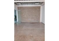 Locales y Bodegas, Alquiler, Barranquilla - $1.300.000