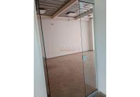 Locales y Bodegas, Alquiler, Barranquilla - $1.300.000