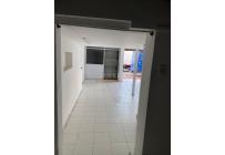 Locales y Bodegas, Alquiler, Barranquilla - $1.500.000