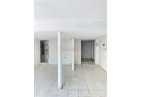 Locales y Bodegas, Alquiler, Barranquilla - $1.500.000
