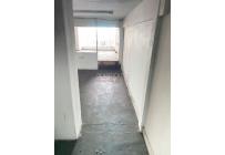 Locales y Bodegas, Alquiler, Barranquilla - $1.500.000