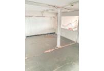 Locales y Bodegas, Alquiler, Barranquilla - $1.500.000