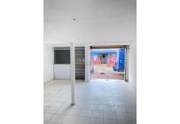 Locales y Bodegas, Alquiler, Barranquilla - $1.500.000