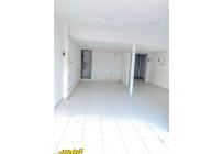 Locales y Bodegas, Alquiler, Barranquilla - $1.500.000