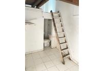 Locales y Bodegas, Alquiler, Barranquilla - $1.500.000