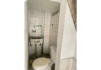 Locales y Bodegas, Alquiler, Barranquilla - $1.500.000