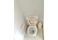 Locales y Bodegas, Alquiler, Barranquilla - $1.500.000