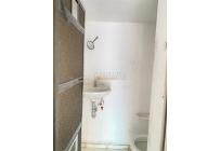 Locales y Bodegas, Alquiler, Barranquilla - $1.500.000