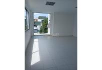 Locales y Bodegas, Alquiler, Barranquilla - $1.550.000