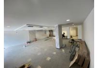 Locales y Bodegas, Alquiler, Barranquilla - $9.550.000