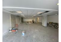 Locales y Bodegas, Alquiler, Barranquilla - $9.550.000
