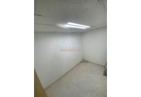Locales y Bodegas, Alquiler, Barranquilla - $9.550.000