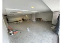 Locales y Bodegas, Alquiler, Barranquilla - $9.550.000