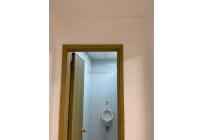 Locales y Bodegas, Alquiler, Barranquilla - $9.550.000