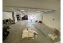 Locales y Bodegas, Alquiler, Barranquilla - $9.550.000