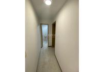Locales y Bodegas, Alquiler, Barranquilla - $9.550.000