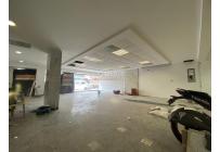 Locales y Bodegas, Alquiler, Barranquilla - $9.550.000