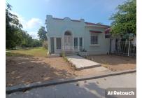 Casas, Alquiler, Barranquilla - $4.500.000