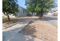 Casas, Alquiler, Barranquilla - $4.500.000