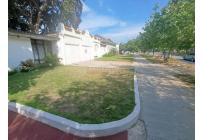 Casas, Alquiler, Barranquilla - $4.500.000