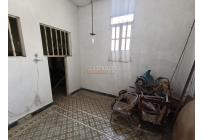 Casas, Alquiler, Barranquilla - $4.500.000