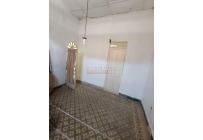 Casas, Alquiler, Barranquilla - $4.500.000