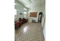 Casas, Alquiler, Barranquilla - $4.500.000