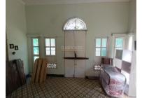 Casas, Alquiler, Barranquilla - $4.500.000