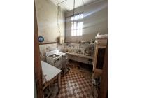 Casas, Alquiler, Barranquilla - $4.500.000