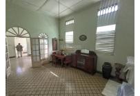Casas, Alquiler, Barranquilla - $4.500.000