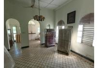 Casas, Alquiler, Barranquilla - $4.500.000