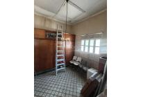 Casas, Alquiler, Barranquilla - $4.500.000