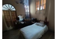 Casas, Alquiler, Barranquilla - $4.500.000