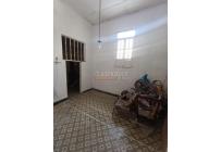 Casas, Alquiler, Barranquilla - $4.500.000