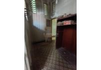 Casas, Alquiler, Barranquilla - $4.500.000