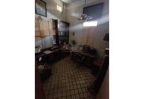 Casas, Alquiler, Barranquilla - $4.500.000