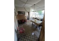 Casas, Alquiler, Barranquilla - $4.500.000