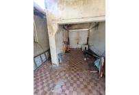 Casas, Alquiler, Barranquilla - $4.500.000