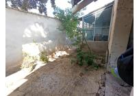Casas, Alquiler, Barranquilla - $4.500.000