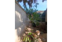 Casas, Alquiler, Barranquilla - $4.500.000