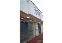 Casas, Alquiler, Barranquilla - $5.500.000
