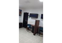 Casas, Alquiler, Barranquilla - $5.500.000