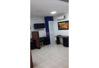 Casas, Alquiler, Barranquilla - $5.500.000
