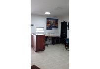 Casas, Alquiler, Barranquilla - $5.500.000