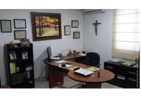 Casas, Alquiler, Barranquilla - $5.500.000