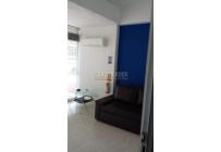 Casas, Alquiler, Barranquilla - $5.500.000