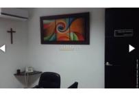 Casas, Alquiler, Barranquilla - $5.500.000
